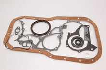 Load image into Gallery viewer, Cometic Gasket CGSPRO2019B 191070052089
