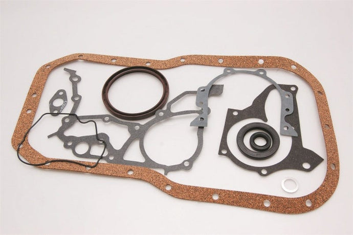 Cometic Gasket CGSPRO2019B 191070052089