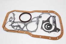 Load image into Gallery viewer, Cometic Gasket CGSPRO2019B 191070052089
