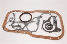 Load image into Gallery viewer, Cometic Gasket CGSPRO2019B 191070052089
