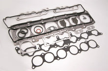 Load image into Gallery viewer, Cometic Gasket CGSPRO2021T 191070049287
