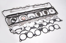 Load image into Gallery viewer, Cometic Gasket CGSPRO2021T 191070049287
