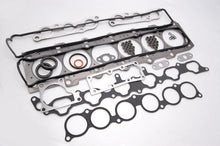 Load image into Gallery viewer, Cometic Gasket CGSPRO2021T 191070049287
