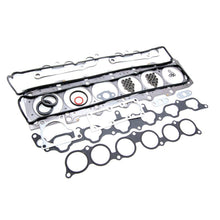 Load image into Gallery viewer, Cometic Gasket CGSPRO2021T-870-040 191070482787
