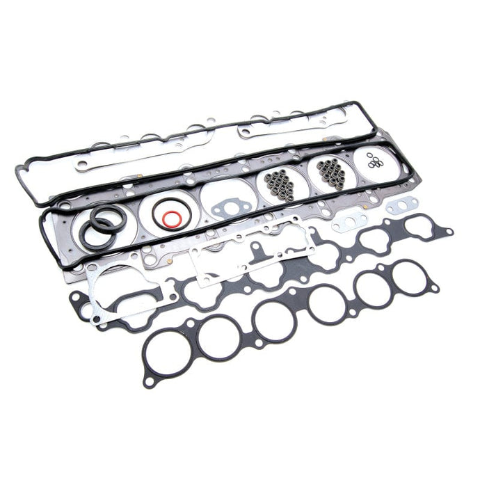 Cometic Gasket CGSPRO2021T-870-040 191070482787
