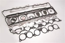 Load image into Gallery viewer, Cometic Gasket CGSPRO2021T-870-040 191070482787

