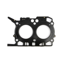 Load image into Gallery viewer, Cometic Gasket CGSC4954-032 191070087166

