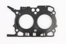 Load image into Gallery viewer, Cometic Gasket CGSC4954-032 191070087166
