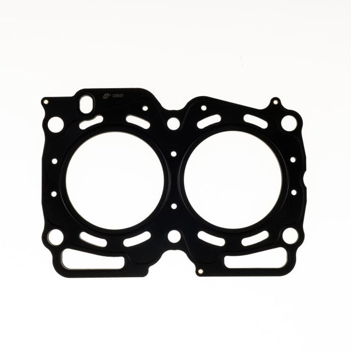 Cometic Gasket CGSC4260-051 191070106836