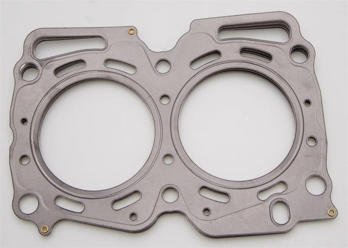 Cometic Gasket CGSC4261-060 191070017170