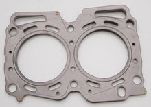 Load image into Gallery viewer, Cometic Gasket CGSC4261-060 191070017170

