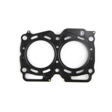 Load image into Gallery viewer, Cometic Gasket CGSC4261-060 191070017170
