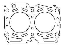Load image into Gallery viewer, Cometic Gasket CGSC4261-060 191070017170
