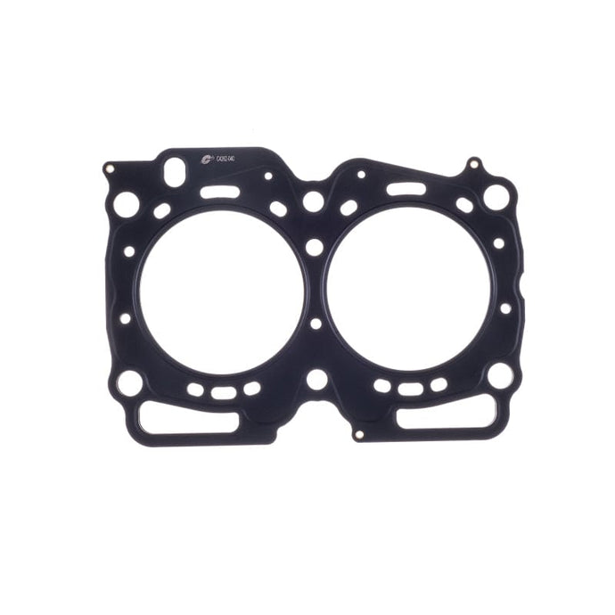 Cometic Gasket CGSC4262-040 191070004989