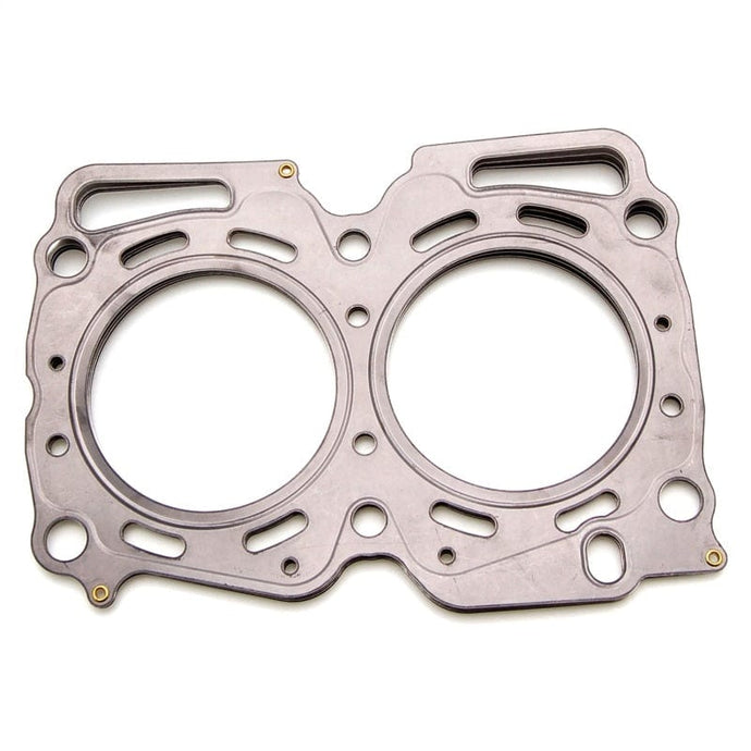 Cometic Gasket CGSC4264-045 191070027483