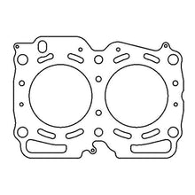 Load image into Gallery viewer, Cometic Gasket CGSC4264-075 191070107185
