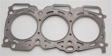 Load image into Gallery viewer, Cometic Gasket CGSC4340-066 191070068455
