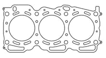 Load image into Gallery viewer, Cometic Gasket CGSC4340-066 191070068455
