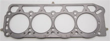 Load image into Gallery viewer, Cometic Gasket CGSC4258-030 191070052546
