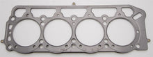 Load image into Gallery viewer, Cometic Gasket CGSC4258-040 191070017569

