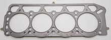 Load image into Gallery viewer, Cometic Gasket CGSC4176-027 191070102418
