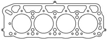 Load image into Gallery viewer, Cometic Gasket CGSC4176-027 191070102418
