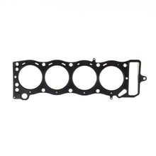Load image into Gallery viewer, Cometic Gasket CGSC4268-027 191070078324
