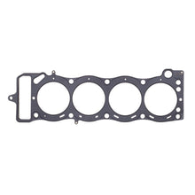 Load image into Gallery viewer, Cometic Gasket CGSC4269-051 191070051884
