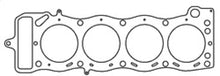 Load image into Gallery viewer, Cometic Gasket CGSC4269-060 191070084424
