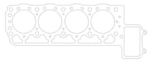 Load image into Gallery viewer, Cometic Gasket CGSC4108-043 191070054885
