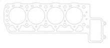 Load image into Gallery viewer, Cometic Gasket CGSC4108-043 191070054885

