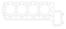 Load image into Gallery viewer, Cometic Gasket CGSC4108-043 191070054885
