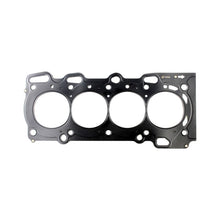 Load image into Gallery viewer, Cometic Gasket CGSC4962-028 191070033279
