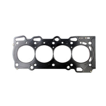 Load image into Gallery viewer, Cometic Gasket CGSC4962-028 191070033279
