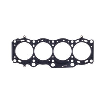 Load image into Gallery viewer, Cometic Gasket CGSC4606-040 191070004538
