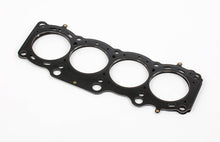 Load image into Gallery viewer, Cometic Gasket CGSC4606-040 191070004538
