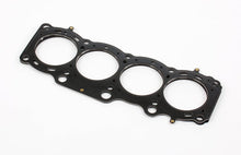 Load image into Gallery viewer, Cometic Gasket CGSC4606-040 191070004538
