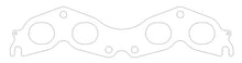 Load image into Gallery viewer, Cometic Gasket CGSC4206-030 191070038298
