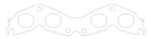 Load image into Gallery viewer, Cometic Gasket CGSC4206-030 191070038298
