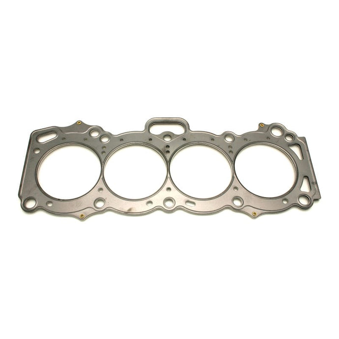 Cometic Gasket CGSC4170-066 191070021962