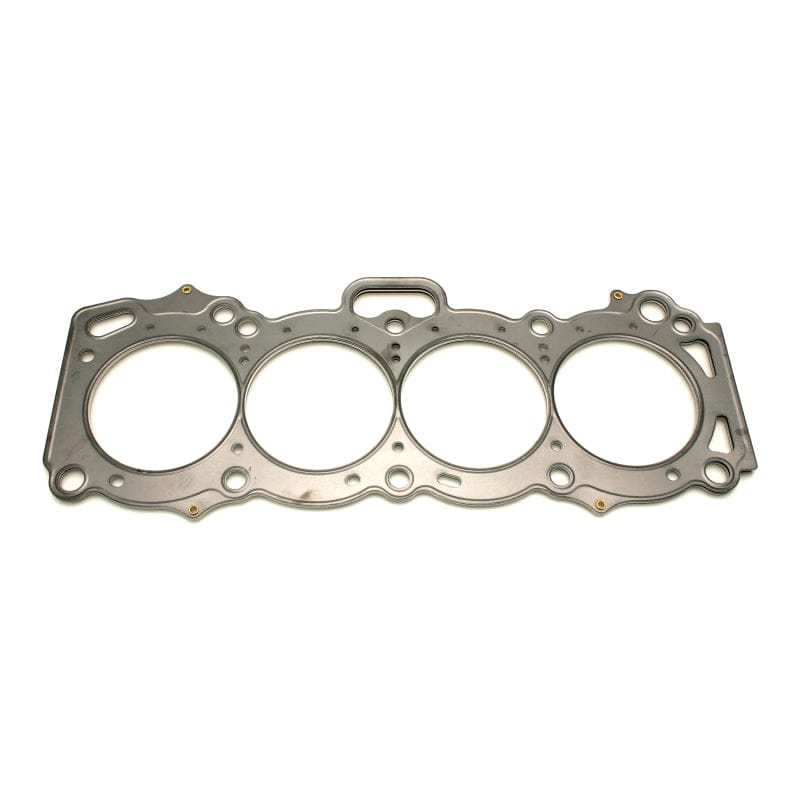 Cometic Gasket CGSC4170-066 191070021962