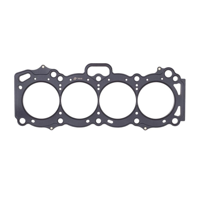 Cometic Gasket CGSC4166-056 191070101923