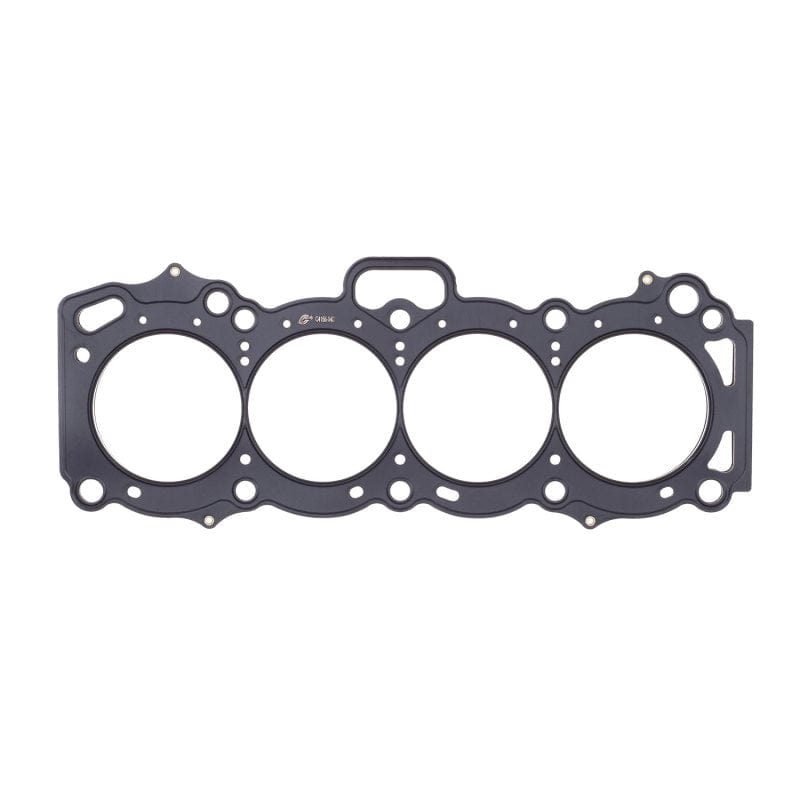 Cometic Gasket CGSC4166-056 191070101923