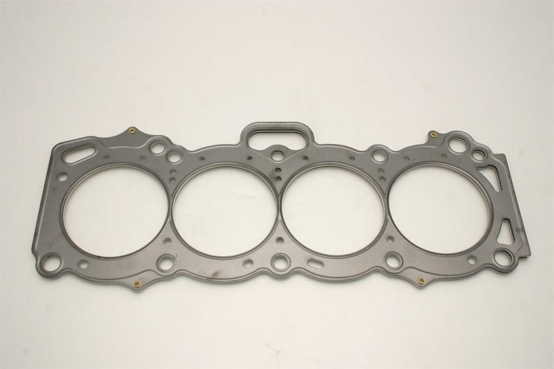 Cometic Gasket CGSC4166-030 191070022457