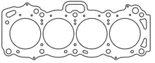 Load image into Gallery viewer, Cometic Gasket CGSC4166-036 191070031633
