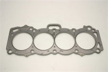 Load image into Gallery viewer, Cometic Gasket CGSC4166-070 191070101947
