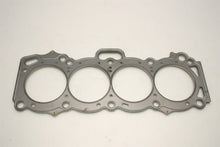 Load image into Gallery viewer, Cometic Gasket CGSC4166-098 191070101985
