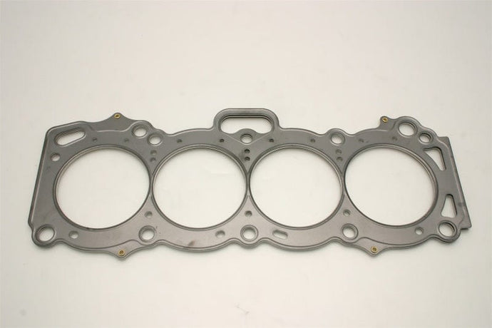 Cometic Gasket CGSC4166-098 191070101985