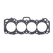 Load image into Gallery viewer, Cometic Gasket CGSC4166-098 191070101985
