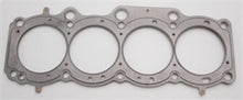 Load image into Gallery viewer, Cometic Gasket CGSC4315-040 191070027544
